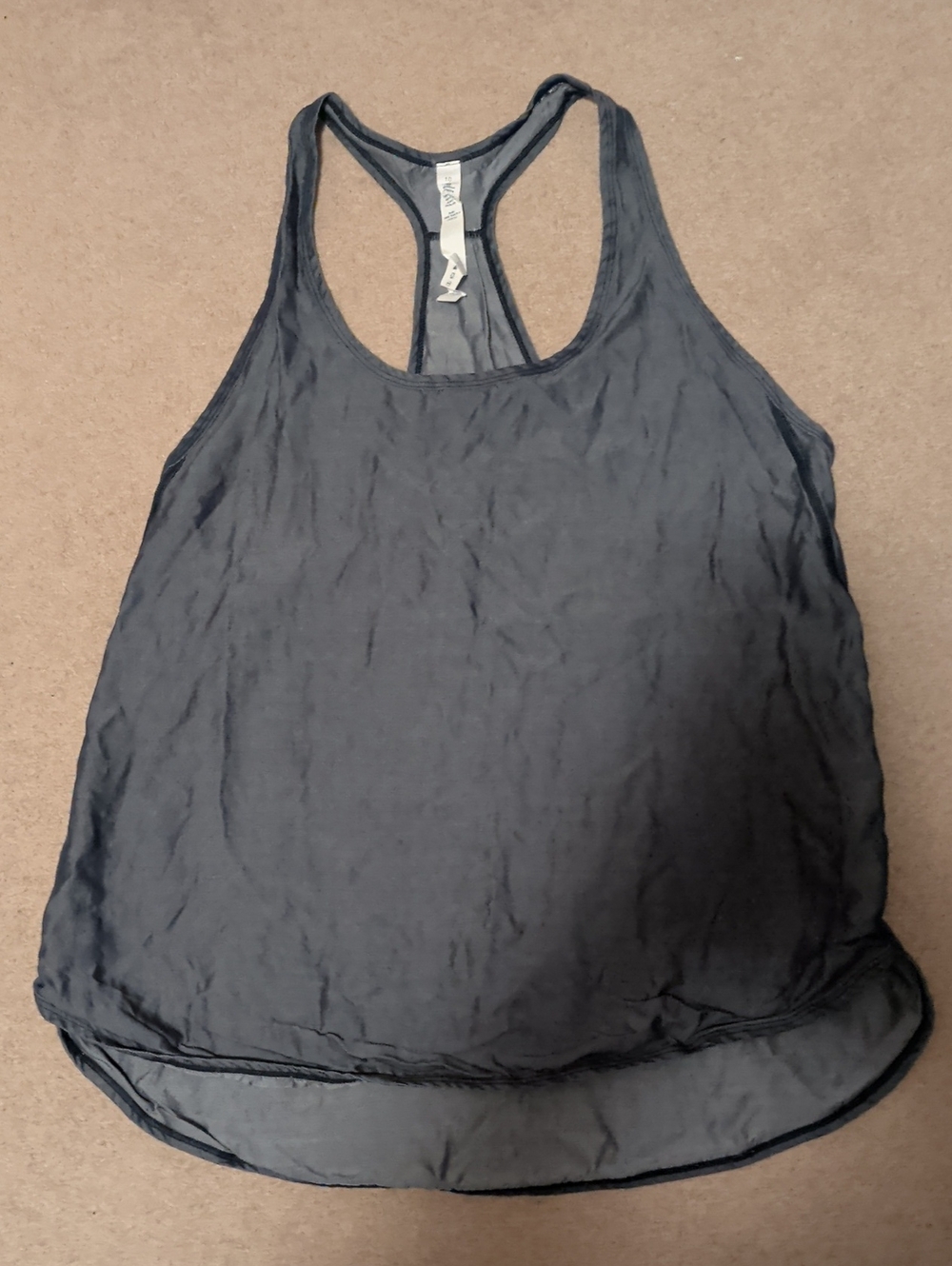 Lululemon size 10